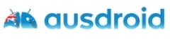 asustor news nas 